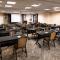 Hyatt Place Dallas Park Central
