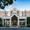 Hyatt Place Dallas Park Central