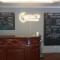 Lunas House Hostel