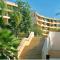 Suite Caesar - Neot Golf - 凯撒利亚