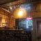 Lunas House Hostel