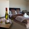 Delago Motel/Apartments