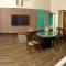 Star Guest House