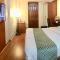 Star Guest House