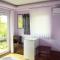Holiday Home Vilata