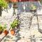Holiday Home Vilata