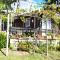 Holiday Home Vilata