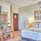 Centre Court B&B