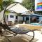 Phuket Gay Homestay - Kathu