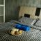 Sweet Homestay Penang
