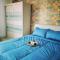 Sweet Homestay Penang