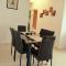 Sweet Homestay Penang