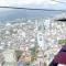 Sweet Homestay Penang