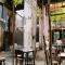 Sweet Homestay Penang