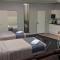 Foto: Cozy one bedroom apartment near Auckland Airport