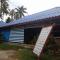 Foto: Khim Vouch Iay Bungalow 42/57