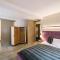 Boutique Hotel Pfauen