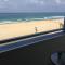 Perfect Sea View