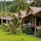 Foto: Khim Vouch Iay Bungalow 39/57