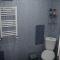 Guest House Nima
