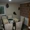 Guest House Nima