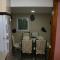 Guest House Nima