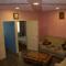 Guest House Nima