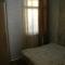 Guest House Nima