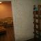 Guest House Nima