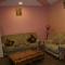 Guest House Nima
