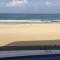 Perfect Sea View