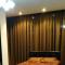 Foto: Apartment Batumi Best 4/15