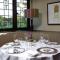 Macdonald Compleat Angler - Marlow