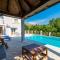 Villa Doli - Lovely holiday home with private pool - Doli