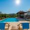 Villa Doli - Lovely holiday home with private pool - Doli
