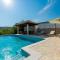 Villa Doli - Lovely holiday home with private pool - Doli