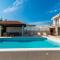 Villa Doli - Lovely holiday home with private pool - Doli