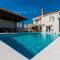 Villa Doli - Lovely holiday home with private pool - Doli