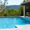 Villa Doli - Lovely holiday home with private pool - Doli