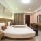 Unity Hotel - Sisaket