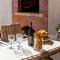 Villa Doli - Lovely holiday home with private pool