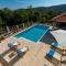 Villa Doli - Lovely holiday home with private pool - Doli