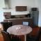 beau T2 lumineux 1er etage - 罗什福尔
