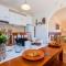 Villa Doli - Lovely holiday home with private pool - Doli
