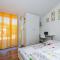 Villa Doli - Lovely holiday home with private pool