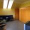 Pension Haus Claudia - Drobollach am Faakersee