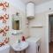 Villa Doli - Lovely holiday home with private pool