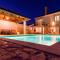 Villa Doli - Lovely holiday home with private pool - Doli
