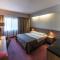 Hotel HP Park