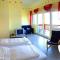 Pension Haus Claudia - Drobollach am Faakersee
